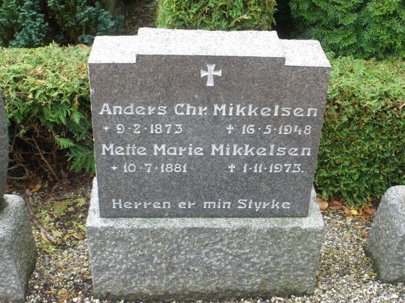 Mette Marie Mikkelsen.JPG